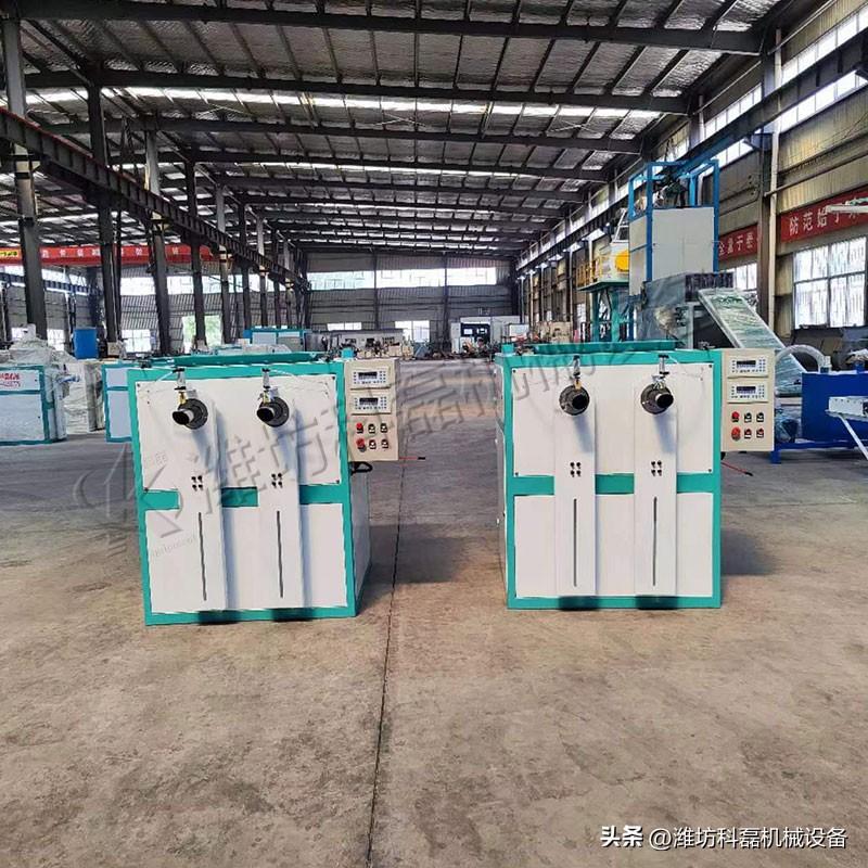 “包”你滿意。“裝”入人心。環(huán)保的科磊閥口袋包裝機 閥口袋包裝機 第1張 “包”你滿意。“裝”入人心。環(huán)保的科磊閥口袋包裝機 閥口袋包裝機 第1張